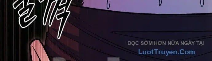 Thiên Hạ Đệ Nhất Đại Sư Huynh - Chapter 153 - Page 36