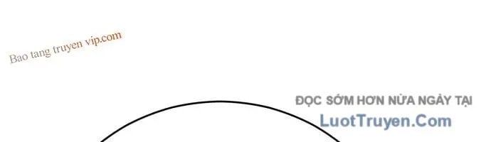 Thiên Hạ Đệ Nhất Đại Sư Huynh - Chapter 153 - Page 362