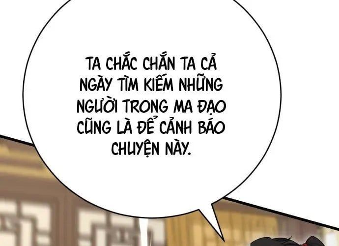 Thiên Hạ Đệ Nhất Đại Sư Huynh - Chapter 153 - Page 363