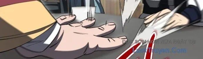 Thiên Hạ Đệ Nhất Đại Sư Huynh - Chapter 153 - Page 365