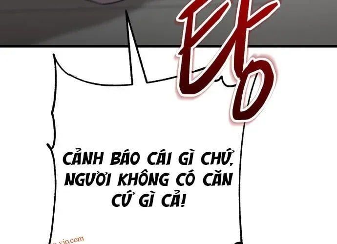 Thiên Hạ Đệ Nhất Đại Sư Huynh - Chapter 153 - Page 366