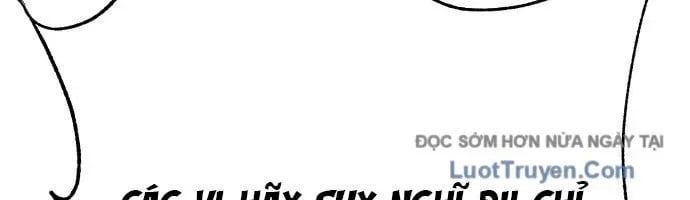 Thiên Hạ Đệ Nhất Đại Sư Huynh - Chapter 153 - Page 368