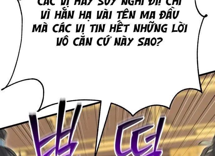 Thiên Hạ Đệ Nhất Đại Sư Huynh - Chapter 153 - Page 369