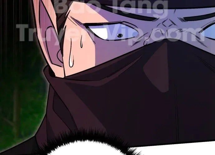 Thiên Hạ Đệ Nhất Đại Sư Huynh - Chapter 153 - Page 37