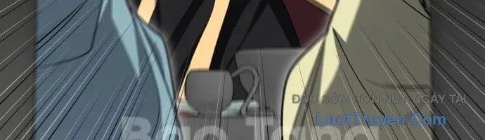 Thiên Hạ Đệ Nhất Đại Sư Huynh - Chapter 153 - Page 371