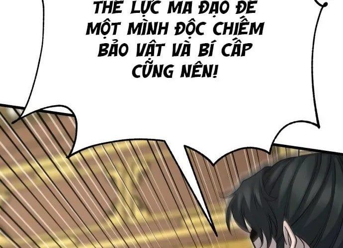 Thiên Hạ Đệ Nhất Đại Sư Huynh - Chapter 153 - Page 373