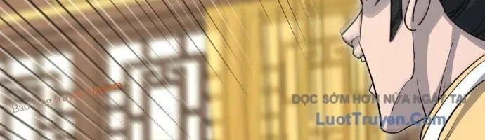 Thiên Hạ Đệ Nhất Đại Sư Huynh - Chapter 153 - Page 374