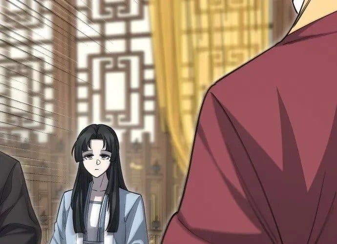 Thiên Hạ Đệ Nhất Đại Sư Huynh - Chapter 153 - Page 375