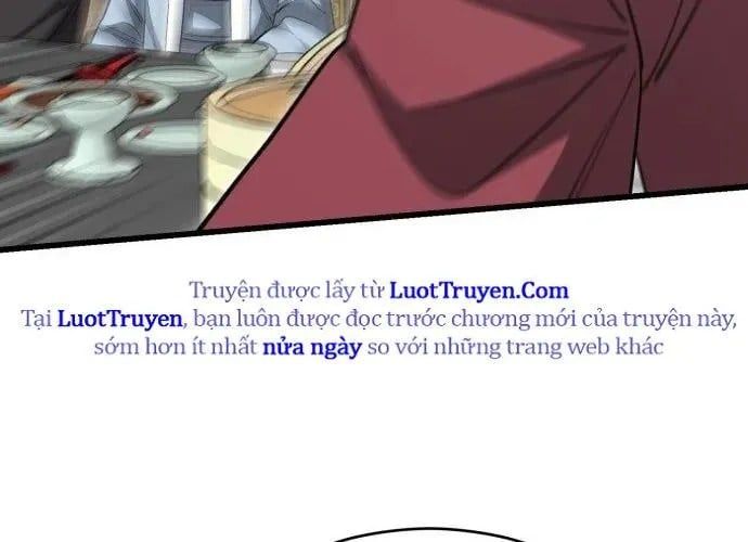 Thiên Hạ Đệ Nhất Đại Sư Huynh - Chapter 153 - Page 376