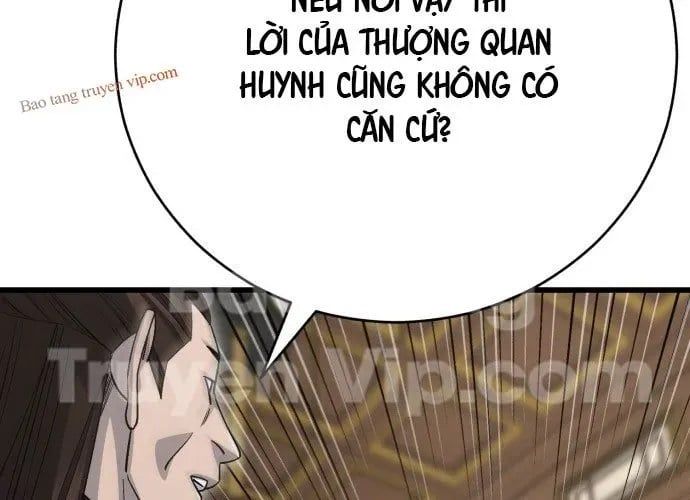Thiên Hạ Đệ Nhất Đại Sư Huynh - Chapter 153 - Page 378
