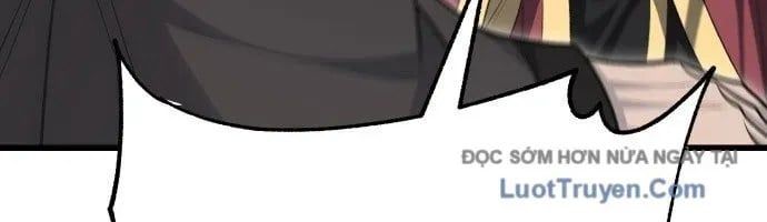 Thiên Hạ Đệ Nhất Đại Sư Huynh - Chapter 153 - Page 380