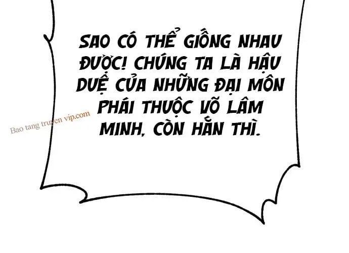 Thiên Hạ Đệ Nhất Đại Sư Huynh - Chapter 153 - Page 381