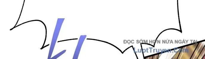 Thiên Hạ Đệ Nhất Đại Sư Huynh - Chapter 153 - Page 383