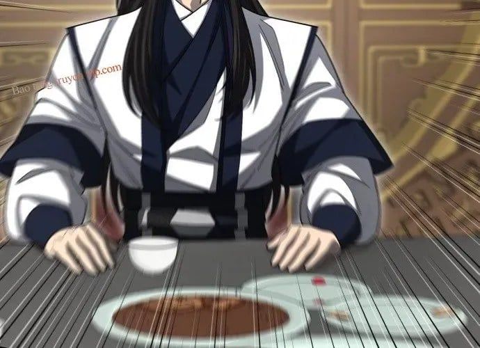 Thiên Hạ Đệ Nhất Đại Sư Huynh - Chapter 153 - Page 385