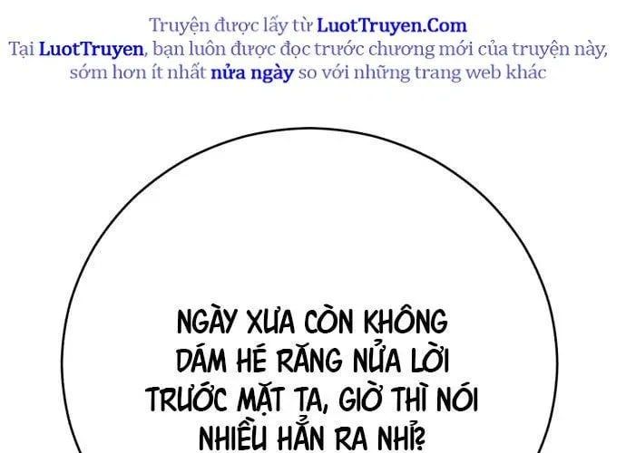 Thiên Hạ Đệ Nhất Đại Sư Huynh - Chapter 153 - Page 387