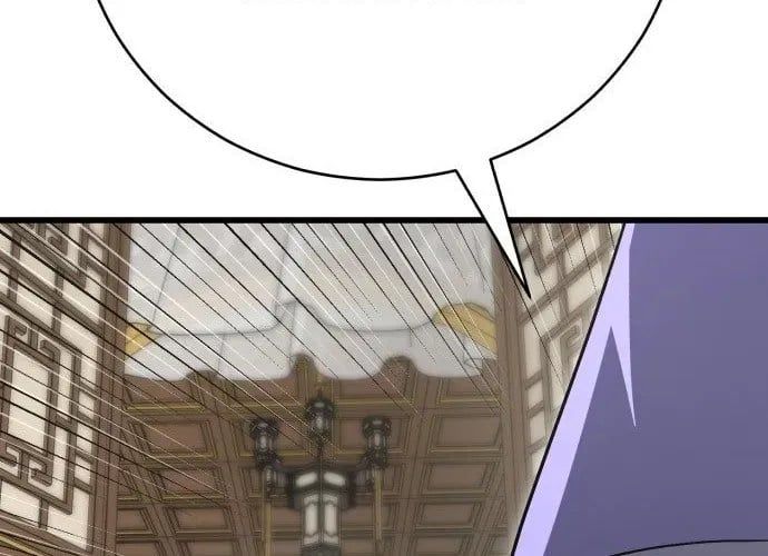 Thiên Hạ Đệ Nhất Đại Sư Huynh - Chapter 153 - Page 388