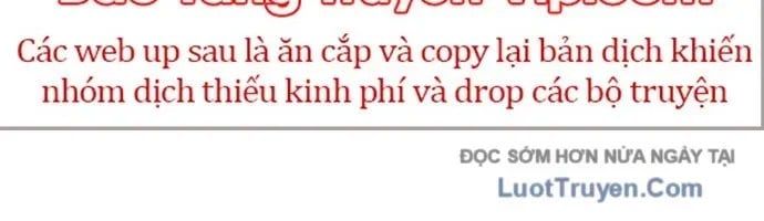 Thiên Hạ Đệ Nhất Đại Sư Huynh - Chapter 153 - Page 39