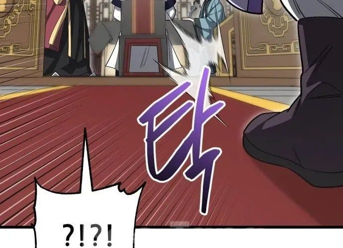 Thiên Hạ Đệ Nhất Đại Sư Huynh - Chapter 153 - Page 390