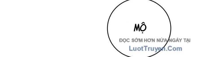 Thiên Hạ Đệ Nhất Đại Sư Huynh - Chapter 153 - Page 392