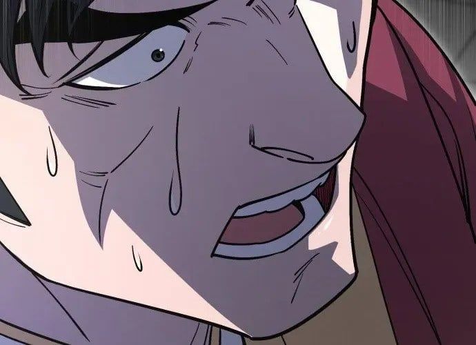 Thiên Hạ Đệ Nhất Đại Sư Huynh - Chapter 153 - Page 394