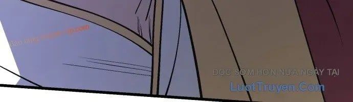 Thiên Hạ Đệ Nhất Đại Sư Huynh - Chapter 153 - Page 395