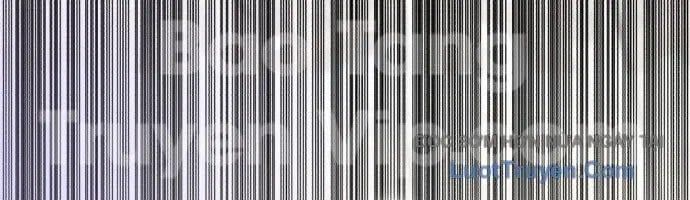 Thiên Hạ Đệ Nhất Đại Sư Huynh - Chapter 153 - Page 398