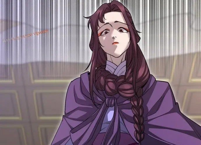 Thiên Hạ Đệ Nhất Đại Sư Huynh - Chapter 153 - Page 399