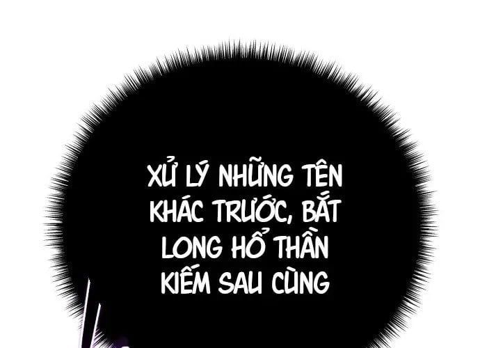 Thiên Hạ Đệ Nhất Đại Sư Huynh - Chapter 153 - Page 40
