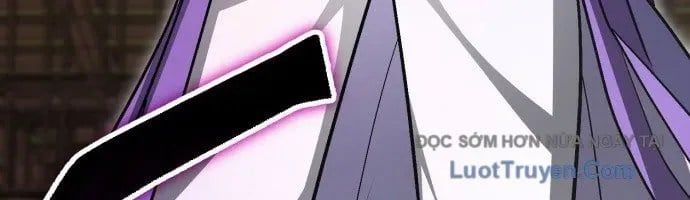 Thiên Hạ Đệ Nhất Đại Sư Huynh - Chapter 153 - Page 401