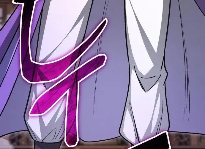 Thiên Hạ Đệ Nhất Đại Sư Huynh - Chapter 153 - Page 402