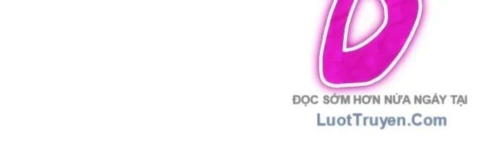 Thiên Hạ Đệ Nhất Đại Sư Huynh - Chapter 153 - Page 404