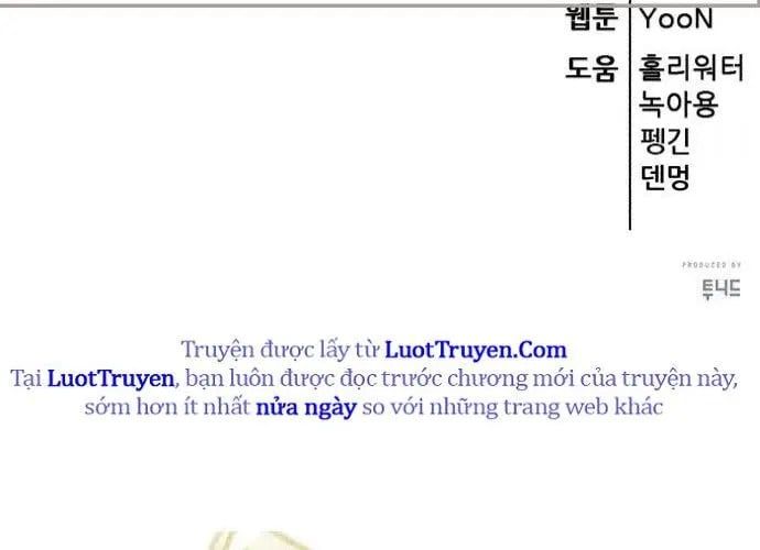 Thiên Hạ Đệ Nhất Đại Sư Huynh - Chapter 153 - Page 406