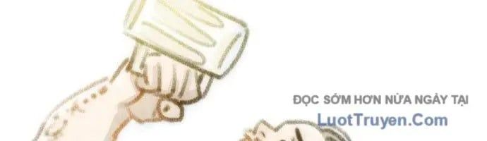 Thiên Hạ Đệ Nhất Đại Sư Huynh - Chapter 153 - Page 407