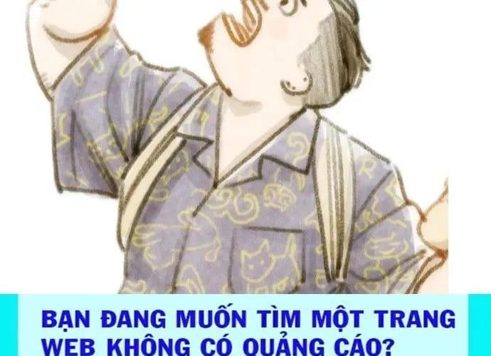 Thiên Hạ Đệ Nhất Đại Sư Huynh - Chapter 153 - Page 408