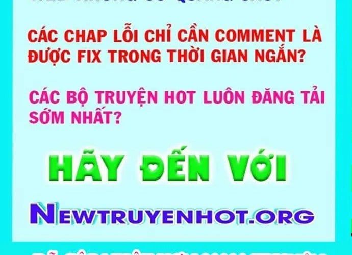 Thiên Hạ Đệ Nhất Đại Sư Huynh - Chapter 153 - Page 409
