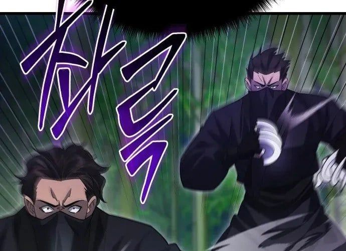 Thiên Hạ Đệ Nhất Đại Sư Huynh - Chapter 153 - Page 41