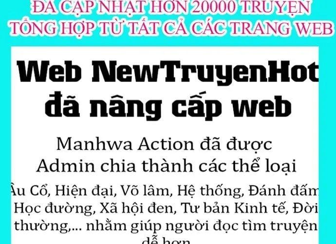 Thiên Hạ Đệ Nhất Đại Sư Huynh - Chapter 153 - Page 410