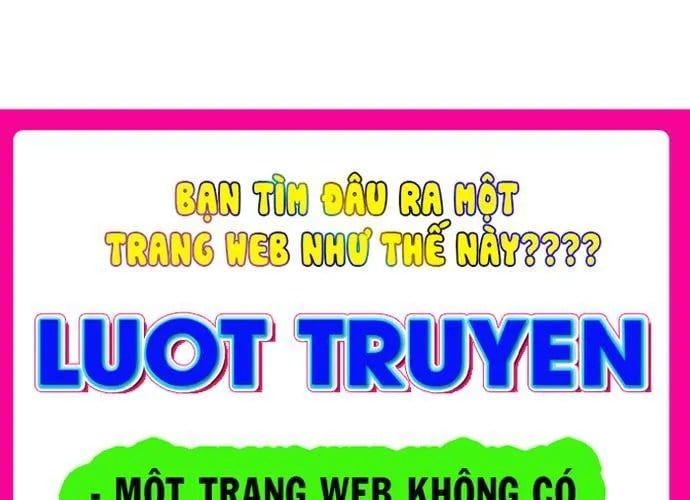 Thiên Hạ Đệ Nhất Đại Sư Huynh - Chapter 153 - Page 412