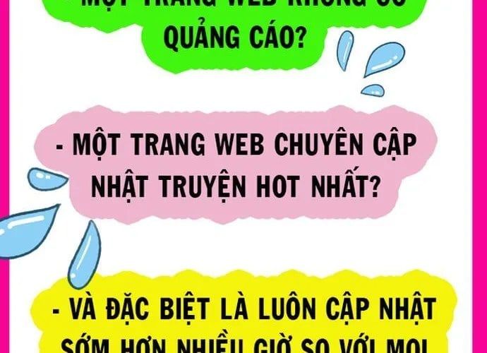 Thiên Hạ Đệ Nhất Đại Sư Huynh - Chapter 153 - Page 413