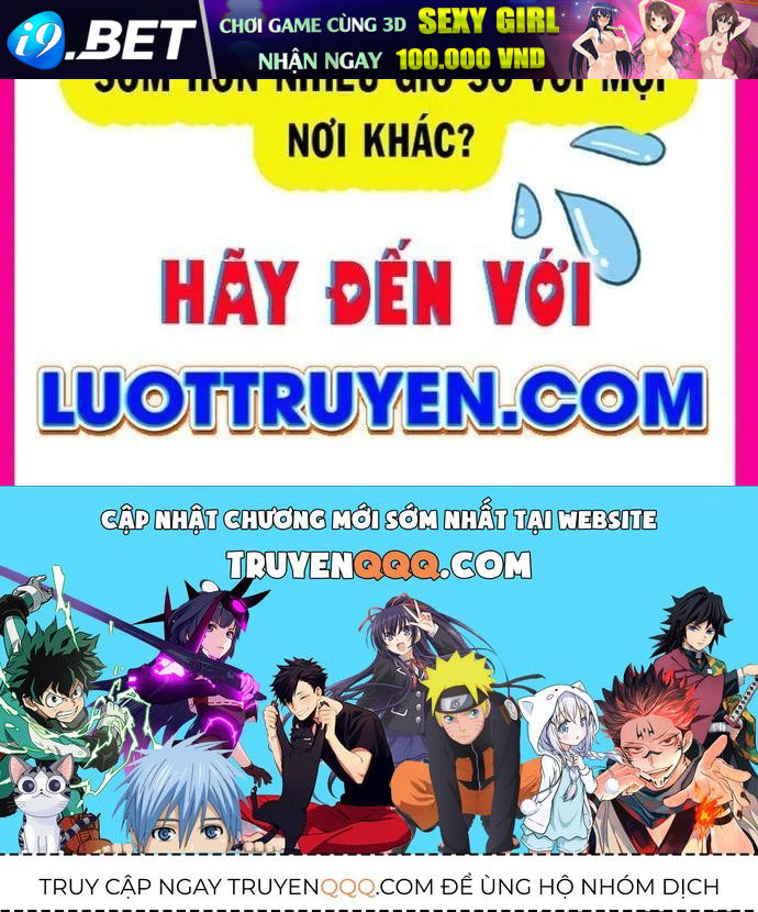 Thiên Hạ Đệ Nhất Đại Sư Huynh - Chapter 153 - Page 414