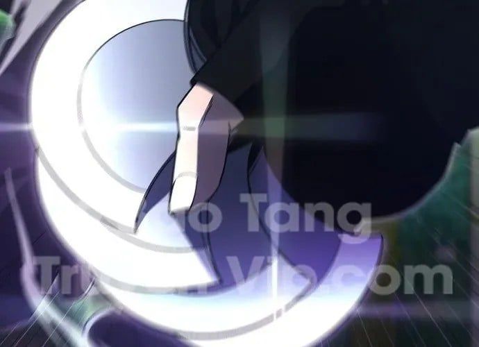 Thiên Hạ Đệ Nhất Đại Sư Huynh - Chapter 153 - Page 43