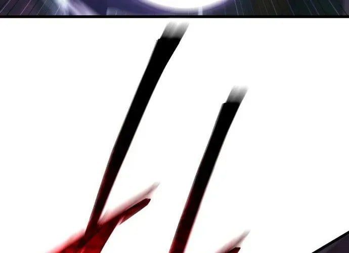 Thiên Hạ Đệ Nhất Đại Sư Huynh - Chapter 153 - Page 44