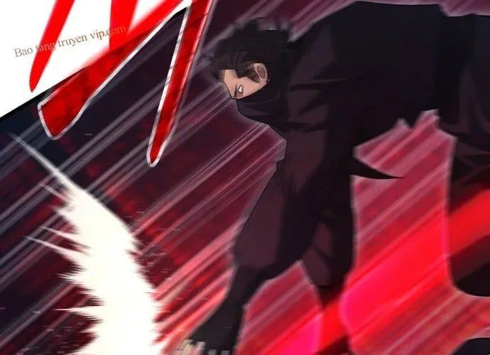 Thiên Hạ Đệ Nhất Đại Sư Huynh - Chapter 153 - Page 46