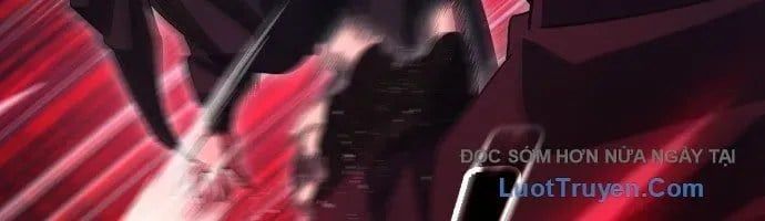 Thiên Hạ Đệ Nhất Đại Sư Huynh - Chapter 153 - Page 48