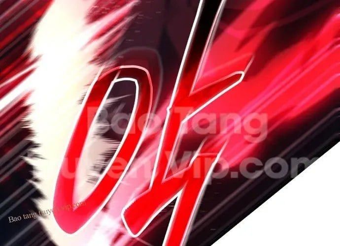 Thiên Hạ Đệ Nhất Đại Sư Huynh - Chapter 153 - Page 49