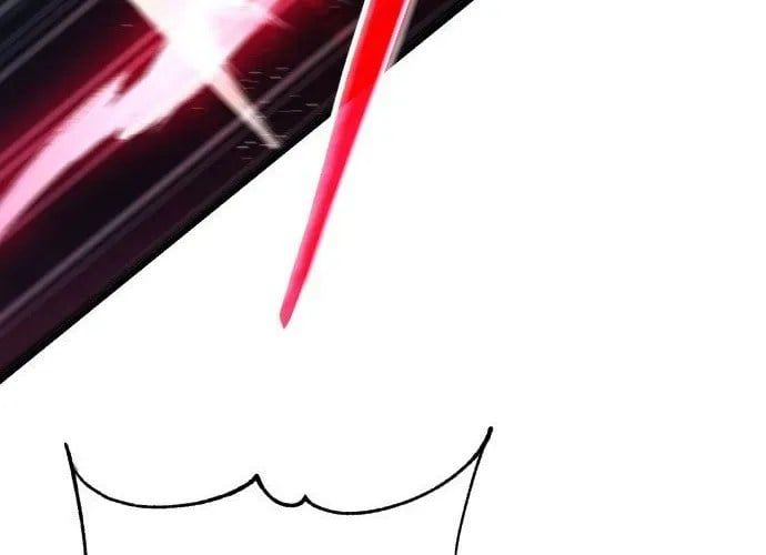 Thiên Hạ Đệ Nhất Đại Sư Huynh - Chapter 153 - Page 50