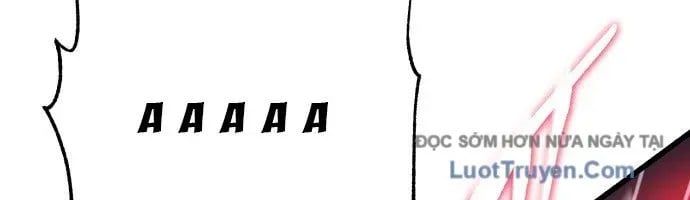 Thiên Hạ Đệ Nhất Đại Sư Huynh - Chapter 153 - Page 51