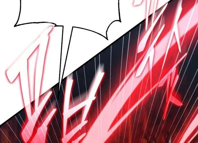 Thiên Hạ Đệ Nhất Đại Sư Huynh - Chapter 153 - Page 52