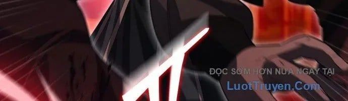 Thiên Hạ Đệ Nhất Đại Sư Huynh - Chapter 153 - Page 54