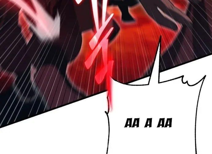 Thiên Hạ Đệ Nhất Đại Sư Huynh - Chapter 153 - Page 55